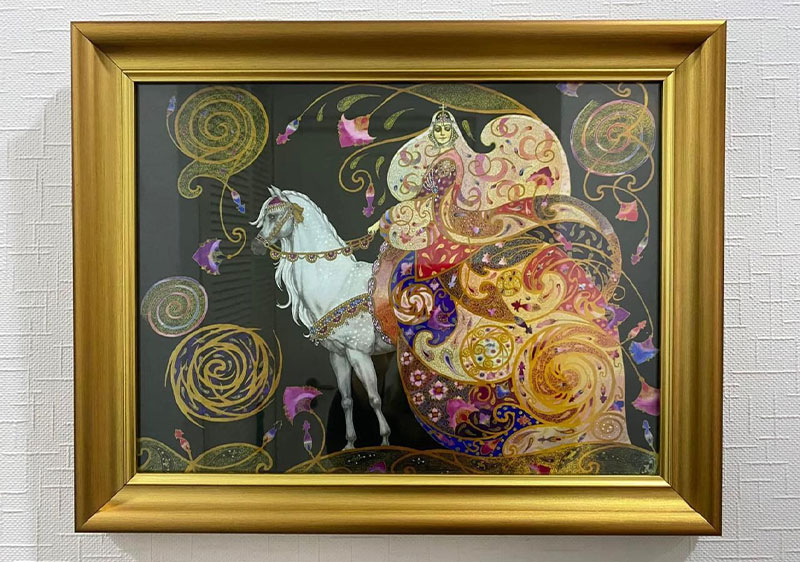 Painting