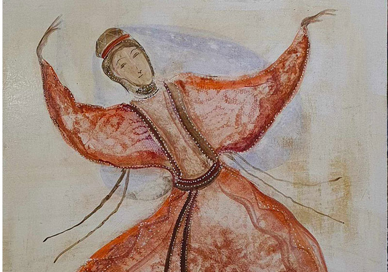 Painting